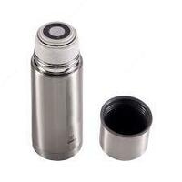 "Deli" termos 17650 (kumush)