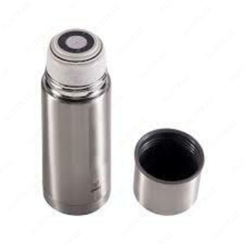 "Deli" termos 17650 (kumush)