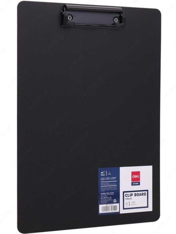  Планшет Deli EF75422 - 