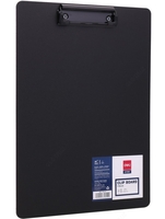  Планшет Deli EF75422 - 