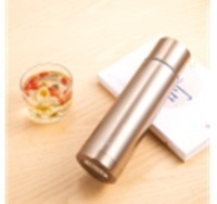  Deli termos 17651 oltin. - 