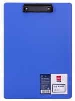 Планшет Deli EF75432