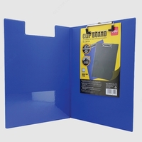 Планшет для бумаг двойной Deli E38154A - от {0} сум