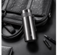  Термос Deli 6142 - 