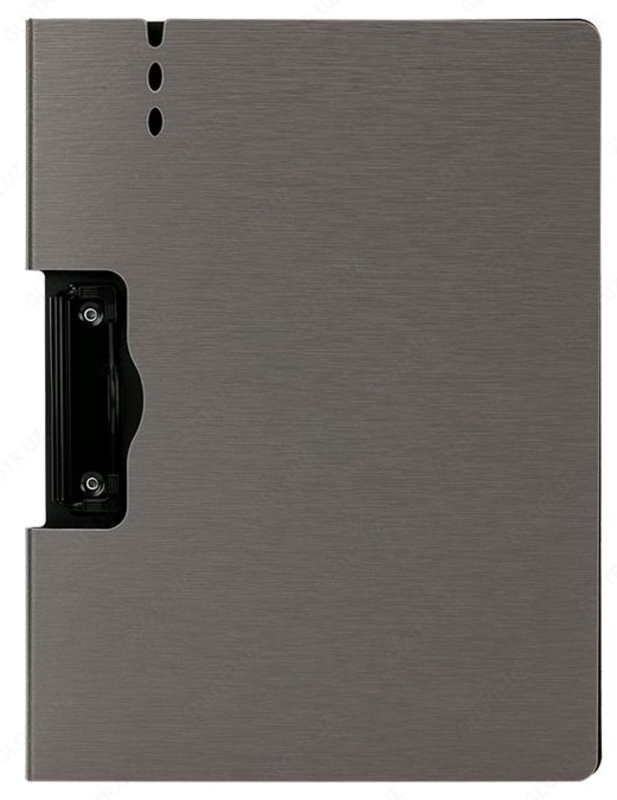 Планшет для бумаг Deli 64512 (LIGHT GREY) - от {0} сум