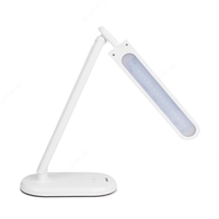 LED displeyli oq chiroq Deli 4300 - 394 500 so'm