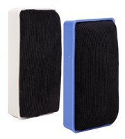 Губка для белой доски  11 2*5 5*4см Deli E7837