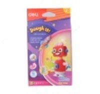 Plastilinli Deli ED85200 - {0} so'mdan