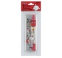  Циркуль Deli E8621 - 