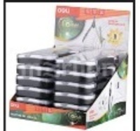  Циркуль Deli EG30404 - 