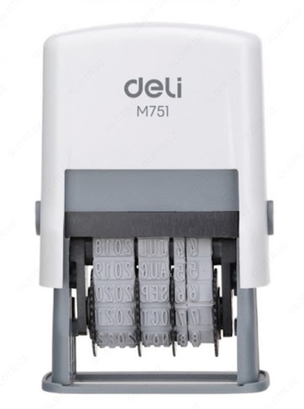  Dater Deli EM75110 - 