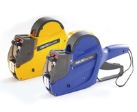  Нумератор ценник  Deli 7505 - 