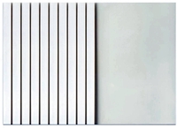 Обложка для электрического переплета Deli 3869 - от {0} сум