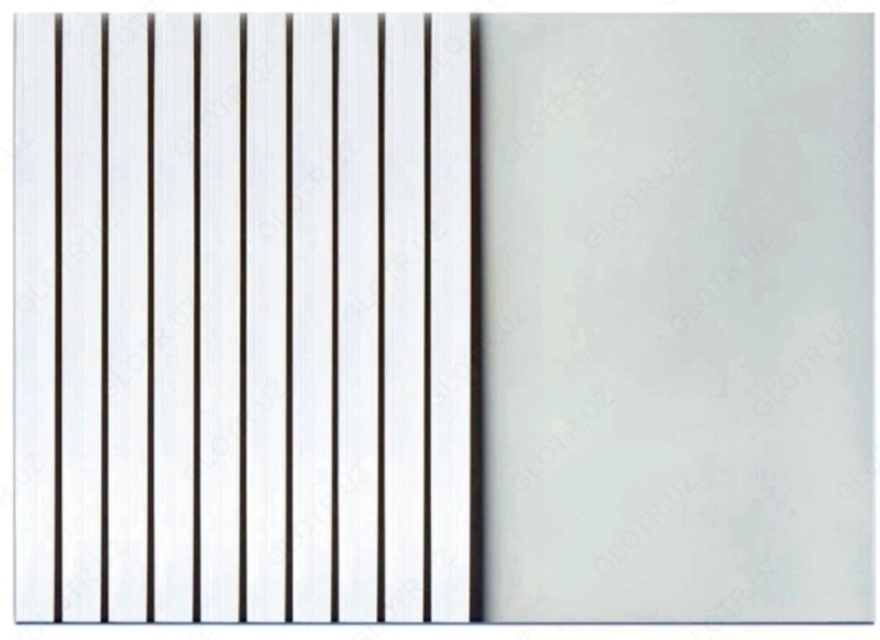 Обложка для электрического переплета Deli 3869 - от {0} сум