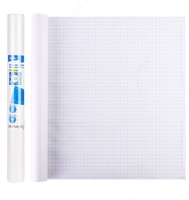 Обложка самоклеящаяся для книг 3м Deli EH831 - от {0} сум