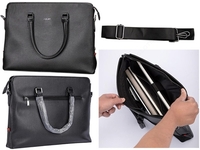 Portfel rasmiy Deli 63757