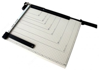 Резак для бумаги 69