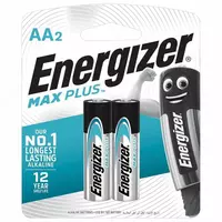  Batareya Energizer ENR POWER AAA E92 BP 4 E300132607 - 