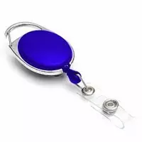 Tugmalar uchun nishon Deli 8304