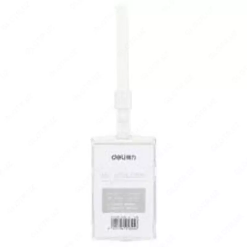 Tugmalar uchun nishon Deli 8304 - {0} so'mdan