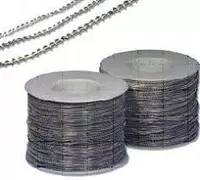 Проволоки для инкассации