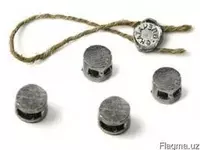 Yig'ish uchun muhr (1 kg) - {0} so'mdan