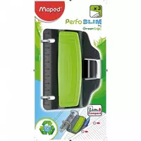  Teshik teshigi 9 dan 9 gacha (3 varaq. fayl jildiga joylash uchun) - 