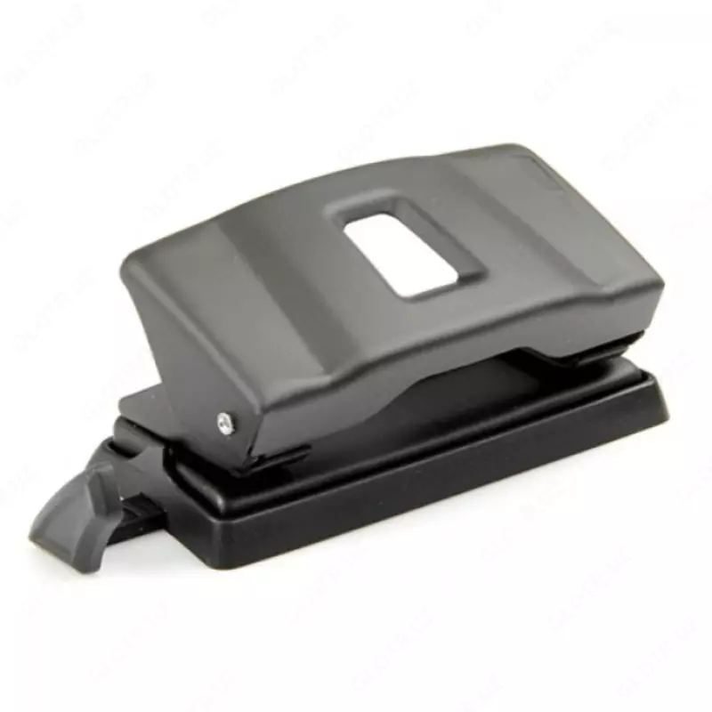 Дырокол Maped (12 лист.