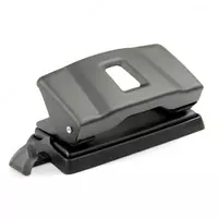 Дырокол Maped (12 лист.