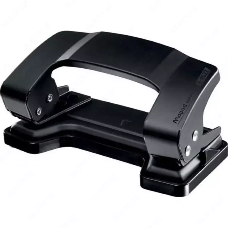 Teshik teshigi 9 dan 9 gacha (3 varaq. fayl jildiga joylash uchun)