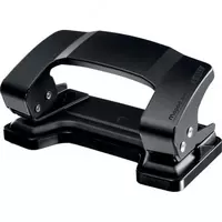  Teshik teshigi 9 dan 9 gacha (3 varaq. fayl jildiga joylash uchun) - 