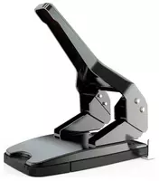 Teshik mashinasi 150l/80gr