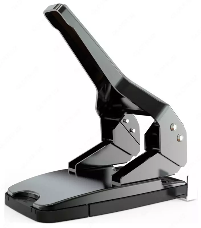 Teshik mashinasi 150l/80gr