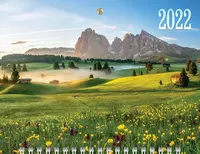 Xatber taqvimi har chorakda 3 blok. 1 taroq MINI-1 qoplangan qogozda