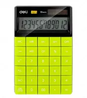 Калькулятор