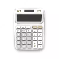 Kalkulyator MGC-01 - 1/10 - {0} so'mdan