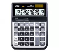 Калькулятор