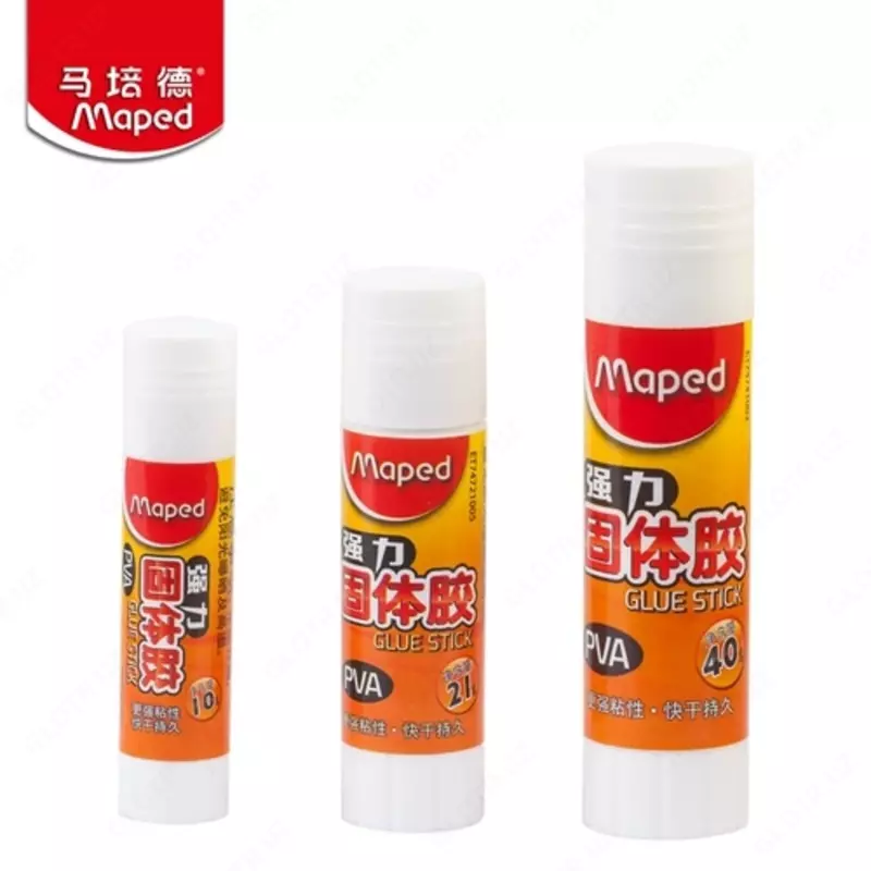 Клеящий карандаш