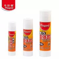 Клеящий карандаш