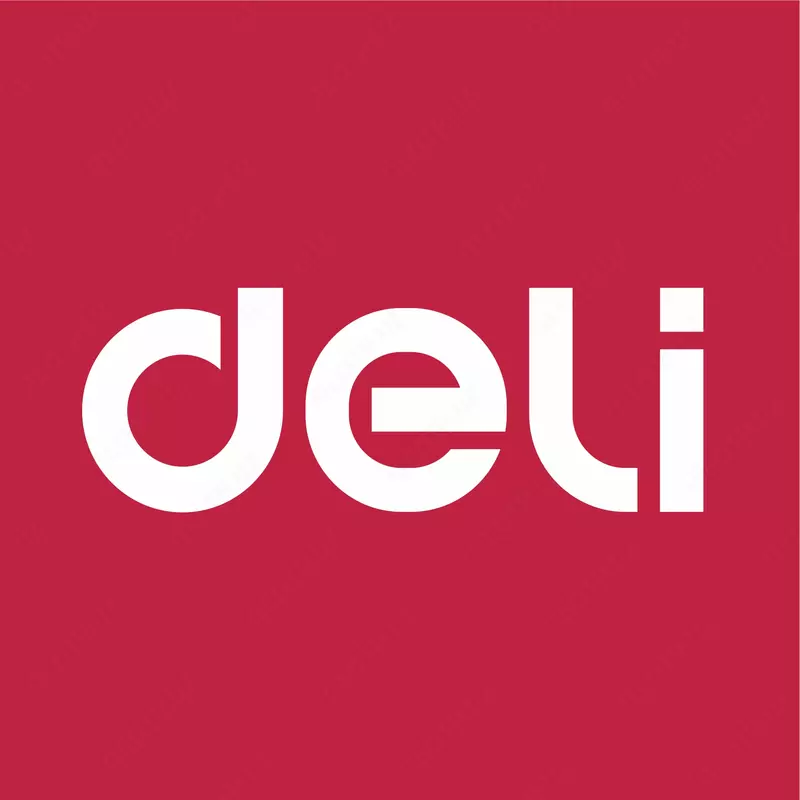 Deli 35g 1024
