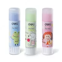 Yelim tayoq  Maktab 35g 1024