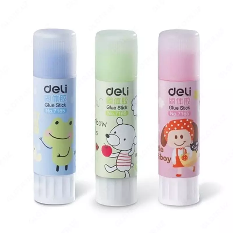 Yelim tayoq  Maktab 35g 1024