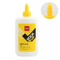 Yelim tayoq  Maktab 35g 1024