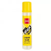 Клей канцелярский 50 мл
