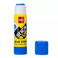 Yelim 20 gr Deli EA20210