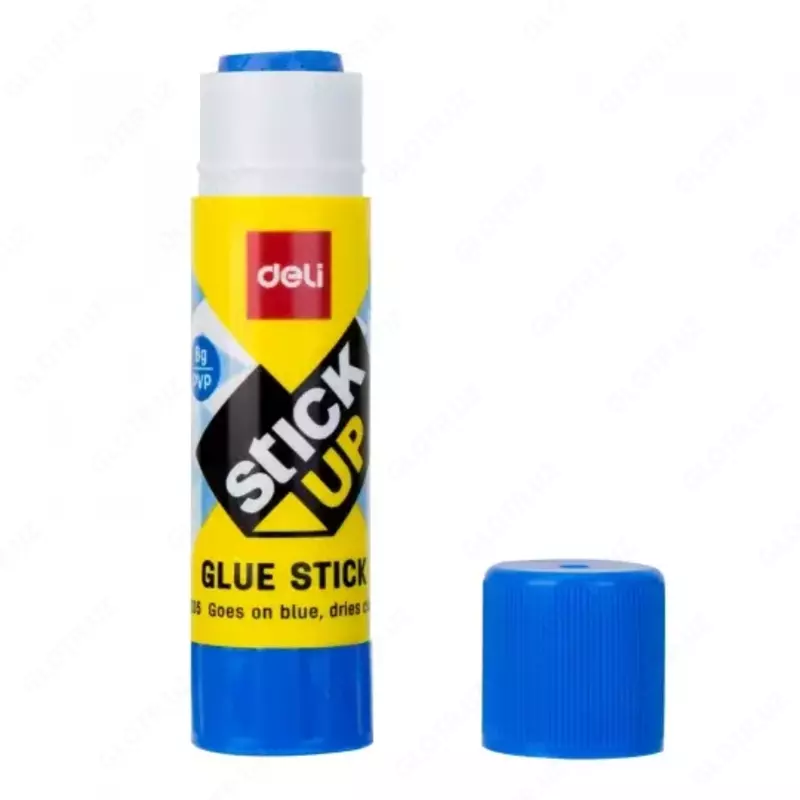 Yelim 20 gr Deli EA20210