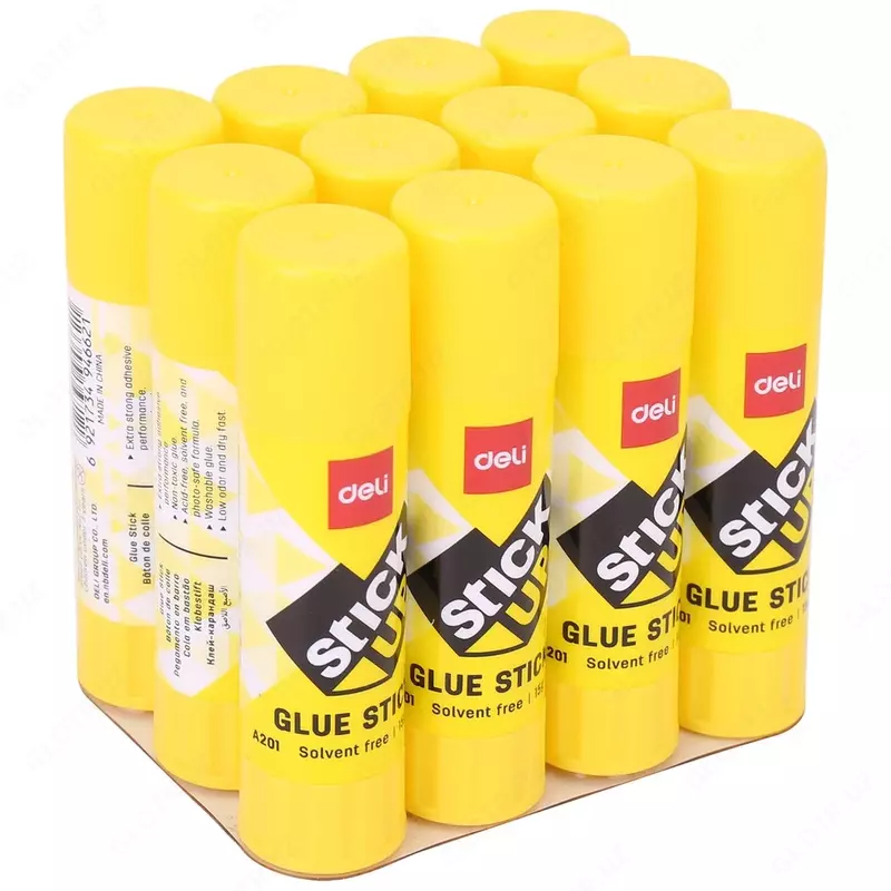 Yelim 20 gr Deli EA20210