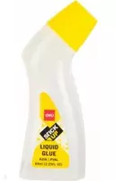 Клей жидкий