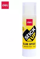 Yelim 20 gr Deli EA20210