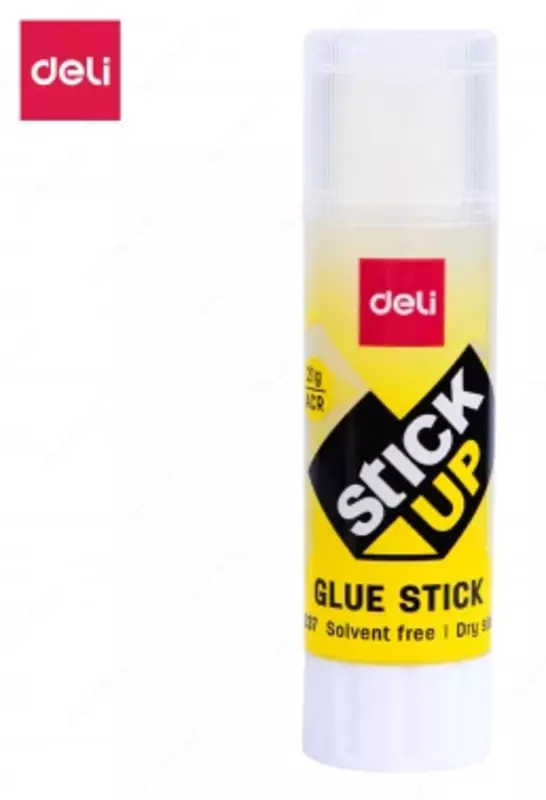 Yelim 20 gr Deli EA20210